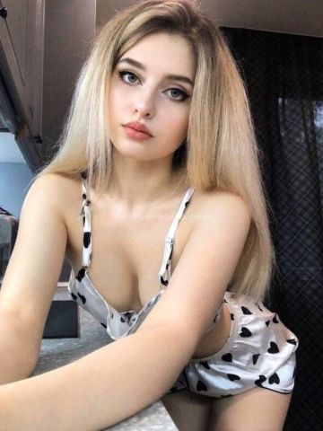 Евгения