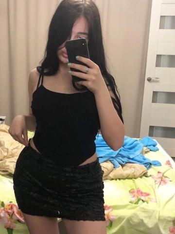 Галя